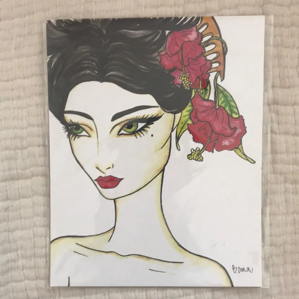 Art - Picture 1 of 2